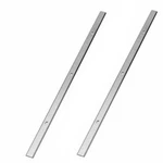 13-INCH Replacement Planer Knive For Craftsman 351.217430 Blade -set Of. Fixed Price $35.39.