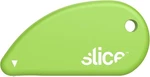 Slice 00100 Ceramic Blade Safety Cutter, Opensscrapbooking, Fits Keychain, Green. Fixed Price $7.68.