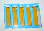 New Lot X Packs = 50 Olfa LB-10B, 18MM Heavy-duty Snap-off Blades. Fixed Price $28.99.