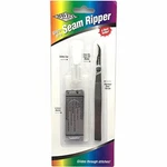 Havels Seam Ripper Ultra Pro. Fixed Price $19.75.
