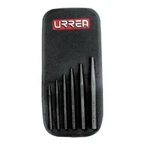 Urrea 50A Starting Punch Set 6PC. Fixed Price $29.68.