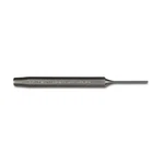 Proto J49116S2 Pin PUNCH,S2,1/16 3-3/4" L. 6DJX0. Fixed Price $10.75.