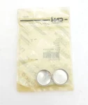 Cnh Case Ih Plug (set Of 2) 83957022 Qty. Fixed Price $27.69.