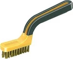 Allway BB1 Stripping Brush, Brass Trim. Fixed Price $12.98.