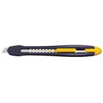 9MM Multi-purpose Plastic Utility Knife (olfa ES-1). Fixed Price $11.34.