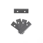 Craftool Strap 65-6262 Replacement Blades Pack By Tandy For 3080 Cutter New. Fixed Price $9.60.