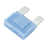 Wirthco 24560 Max Fuse 60A. Fixed Price $17.30.