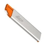 Slice Manual Carton Cutter With Finger-friendly Ceramic Blade (10585). Fixed Price $15.78.