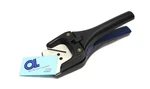 Oregon Lamination C-006-3MM Deluxe (1/8") Corner Rounder Pu... Usa Fast Ship. Fixed Price $94.81.