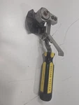 Ripley Utility Tool BP-1A (P13020166). Fixed Price $139.99.
