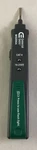 Commercial Electric MS8904. Untested TL4. Fixed Price $5.00.