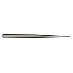 Mayhew 72013 Line-up Punch Ec 5/16" X 12" 1EA. Fixed Price $18.61.
