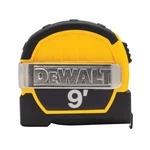 Dewalt 9 Ft. X 0.5 In. Tape Measure 1 Pk. Fixed Price $90.66.