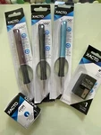 X-acto X2000 Hobby/craft/utility Knife, Or 100 Blade 15 Pack. Fixed Price $6.97.