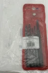 Mayhew (62020) 4105-K Starter Punch Kit Pc. Set With Pouch. Fixed Price $23.99.