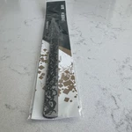 New Nib Kakuri Ryuzo Kiridashi Kogatana Craft Knife Woodworking Made Japan -. Fixed Price $69.99.