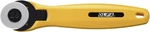 Olfa Perforation Rotary 28 235B Cutter Utility Knife Craftwork Japan. Fixed Price $28.93.