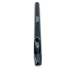 Realeather Crafts Filigree Punch, T3102 Triangle, Leatherworking. Fixed Price $8.50.