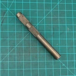 Snap Tools PPB826A 8" Bronze Punch Drift. Fixed Price $30.00.