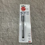 Excel Medium Duty Knife (16002) Nib. Fixed Price $8.99.