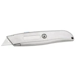 Ningbo Xingwei Plastic Product 704496 6-INCH Zinc Utility Knife. Fixed Price $21.07.