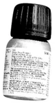 3M 8682 Single Step Primer. Fixed Price $41.22.