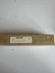 Heli-coil 3724-14 Threaded Inserting Tool ,steel, 7/8 -9. Fixed Price $40.00.