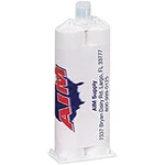 Adhesive Methacrylate 50ML 1:1 Natural 12 Minute 35031-50 Nestor Sales 35031505. Fixed Price $21.80.