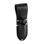 Klein Tools 5187T Leather Scissors And Cable-splicer's Knife Holder. Fixed Price $17.61.