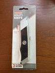 Retractable Utility Knife Ctt Tools. Fixed Price $10.90.