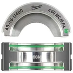 Milwaukee Tool 49-16-U400 Mcm Aluminum 6T Style Die. Fixed Price $189.00.