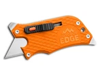 Outdoor Edge Slidewinder Multi Tool. Fixed Price $18.04.