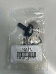 Klein 63858. Fixed Price $162.67.