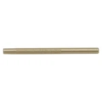 Proto J9638B Drift PUNCH,BRASS,3/8 In 6XVR6. Fixed Price $28.25.