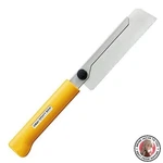 New Olfa Craft Saw 125B. Fixed Price $21.06.