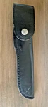 Case Xx Knife 6" Blade Fixe. Fixed Price $45.00.