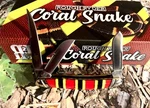 Rough Ryder Coral Snake Stockman Pocket Knife 3 Blade Traditional RR2279. Fixed Price $19.97.
