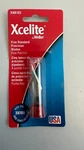 Xcelite XNB103 Precision Blades (5 Knife/pack). Fixed Price $12.00.