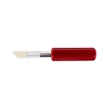 Excel 16005 Heavy Duty Knife, Plastic. Fixed Price $5.99.
