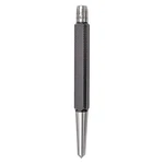 Starrett 264G Center PUNCH,STEEL,5" L,1/4" Dia. Pk. Fixed Price $144.54.