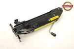 2011 - 2018 Porsche Cayenne Emergency Wheel Tire Jack Kit Oem. Fixed Price $99.99.