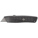 Lutz Tools 30082 Knife Utility, 1/2 In. Fixed Price $7.15.