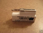 C.s. Osborne #925 - Skife Blade Dispenser. Fixed Price $17.20.