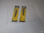 Qty Irwin Hanson EX-5 Spiral Screw Extractor 2P12470 042526534058. Fixed Price $9.94.