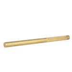 Urrea 49922 Brass Drift Punch 3/4X8. Fixed Price $85.86.