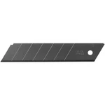 Olfa 5008 25MM Silver Snap-off Blades (5 Pack). Fixed Price $17.97.