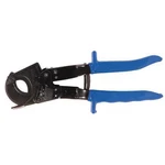 Westward Ratcheting Cable CUTTER,12 IN,1/4 Cap 1YNB3. Fixed Price $125.21.
