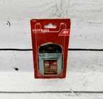 Ace 2198810 Utility Blades 50PACK Brand New Buy Save More!!. Fixed Price $5.99.