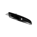 Western Pacific 32070 Utility Knife Blade 5PK. Fixed Price $10.85.