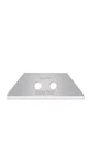 Martor Metal #60099.70 Blades For Utility Knife 10 Ea/ Pk. Fixed Price $18.99.